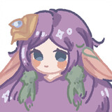 mryihan