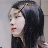 yuchendurelianzhong