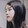yuchendurelianzhong