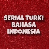 Serial Turki ID