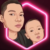 eziahdave channel