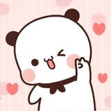 yiyimeng