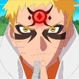 Simpul Anime