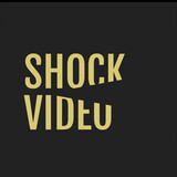shockvd