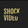 shockvd