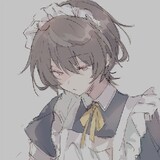 renmp3_