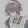 renmp3_