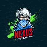 Nexus Briant