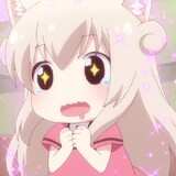 Baibaidekuiguazi