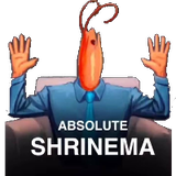 bestmeh