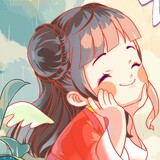 baomunidonghua