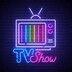 PhilippinesTV