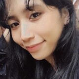 Sarah Anne Firdaus