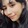 Sarah Anne Firdaus