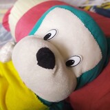 Manhhetcuu