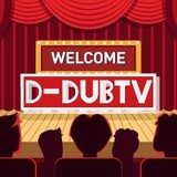 D-DUBTV