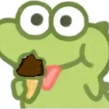 coshouce
