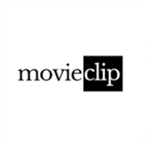 movieclip3