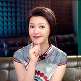 xianvdongjianguo