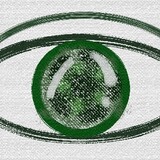 nanlanfeng