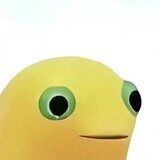gaoji