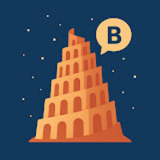Babel. O językach