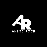 AnimeRock_