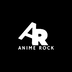 AnimeRock_