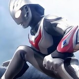 toya_07_01