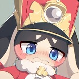 yemoumeirenai
