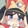 yemoumeirenai