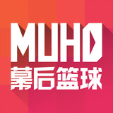muhoulanqiu