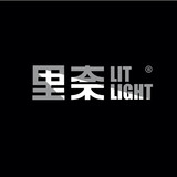 litlightlinai