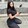 Gadis cantik _