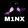 M1NX_Anime
