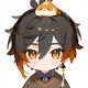 creator avatar