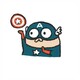 creator avatar
