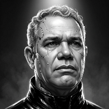 Clark_Das_AIs