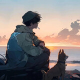 youxiwangnaonao