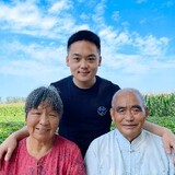kangkangzainongcun