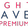 mighty_travels