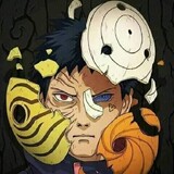 ucihaobito112