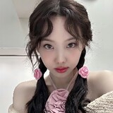 mintianchibingqilin