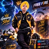 Gurmaan Dalser