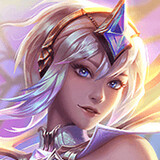 emmywuvv_02_01