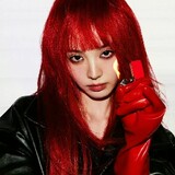 stronggebiezhuangle