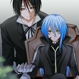 ANIFREAK