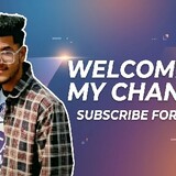 ARIF VLOG2.0