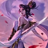 yanshandaxuejjking