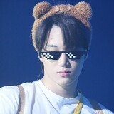 오늘도난여기서